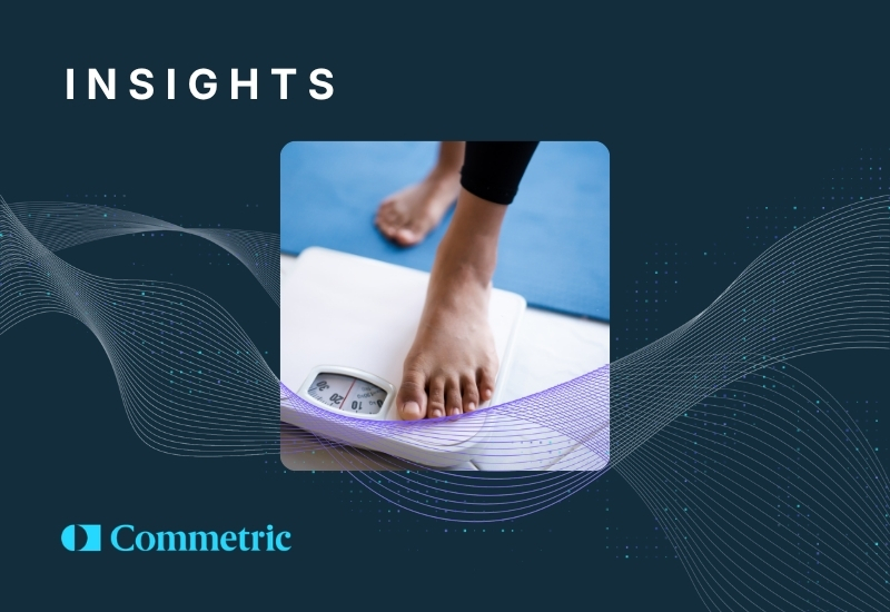 Weight-loss treatment landscape global media snapshot