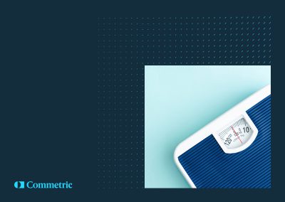 Weight-loss treatment landscape: global media snapshot