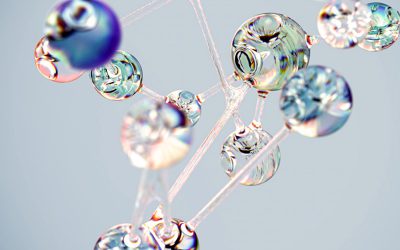 Peptides on X: Mapping the Influence Networks Shaping a High-Stakes Healthcare Debate